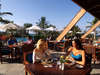 Jebel Ali Golf Resort & Spa 